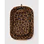 Baggu Baggu Packing Cube Set - Leopard