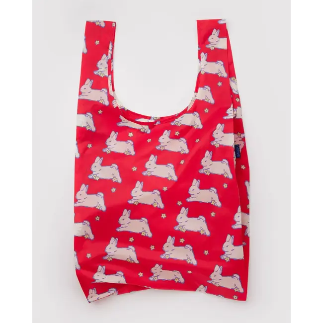 Baggu Big Baggu - Bunnies