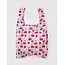 Baggu Baby Baggu - Cherries