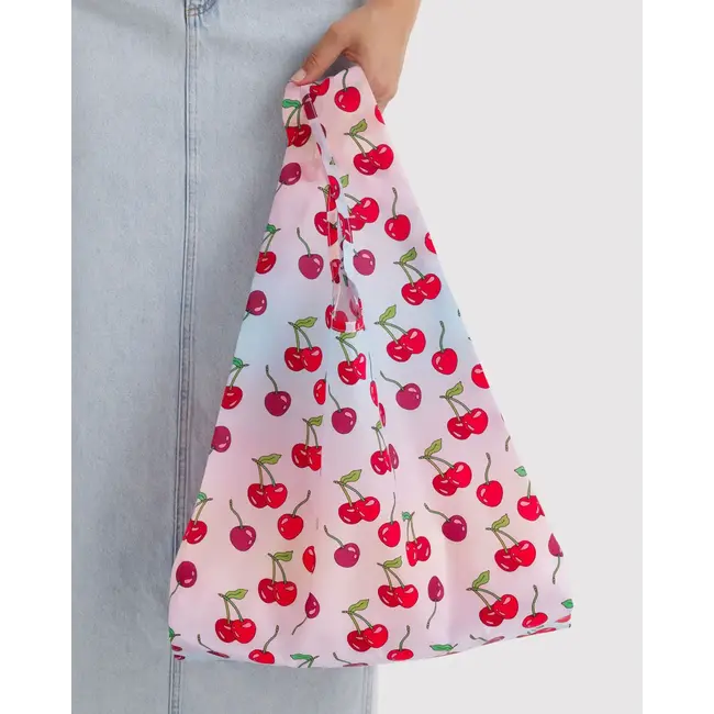 Baggu Baby Baggu - Cherries