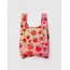 Baggu Baby Baggu - Strawberry Blossom