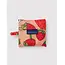 Baggu Baby Baggu - Strawberry Blossom