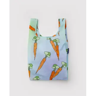 Baggu Baby Baggu - Carrots