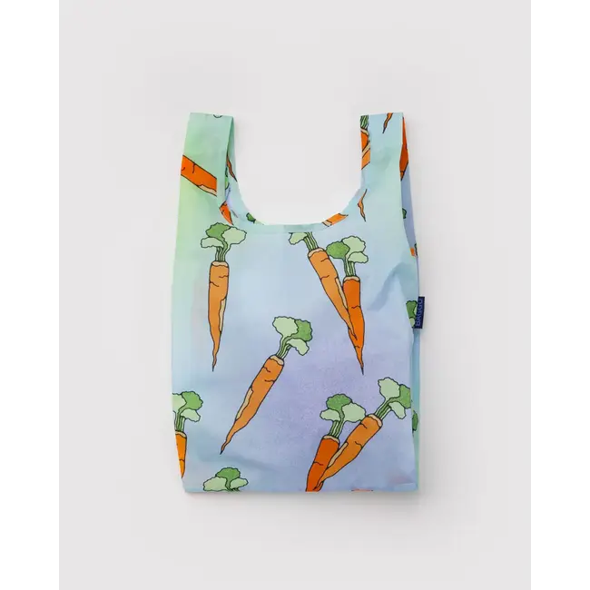 Baggu Baby Baggu - Carrots
