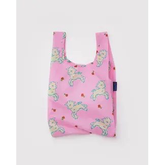 Baggu Baby Baggu - Lambs