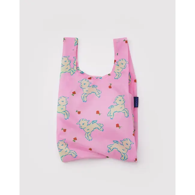 Baggu Baby Baggu - Lambs