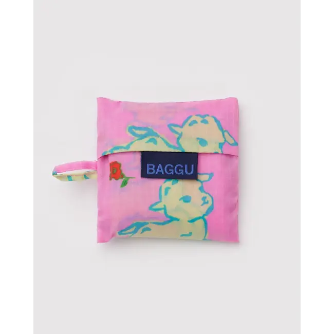 Baggu Baby Baggu - Lambs