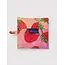 Baggu Standard Baggu - Strawberry Blossom