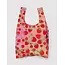 Baggu Standard Baggu - Strawberry Blossom