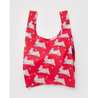 Baggu Standard Baggu - Bunnies