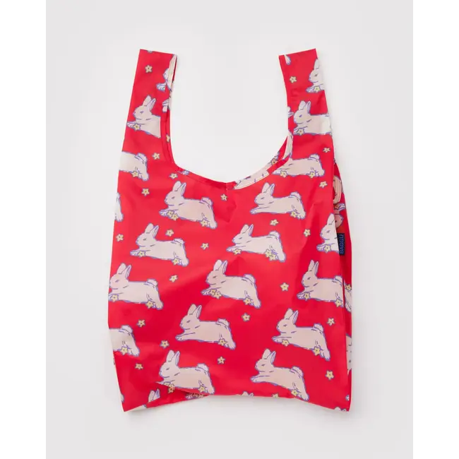 Baggu Standard Baggu - Bunnies