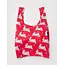 Baggu Standard Baggu - Bunnies