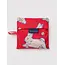 Baggu Standard Baggu - Bunnies