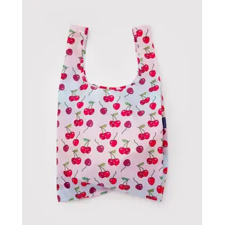 Baggu Standard Baggu - Cherries