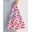 Baggu Standard Baggu - Cherries