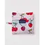 Baggu Standard Baggu - Cherries