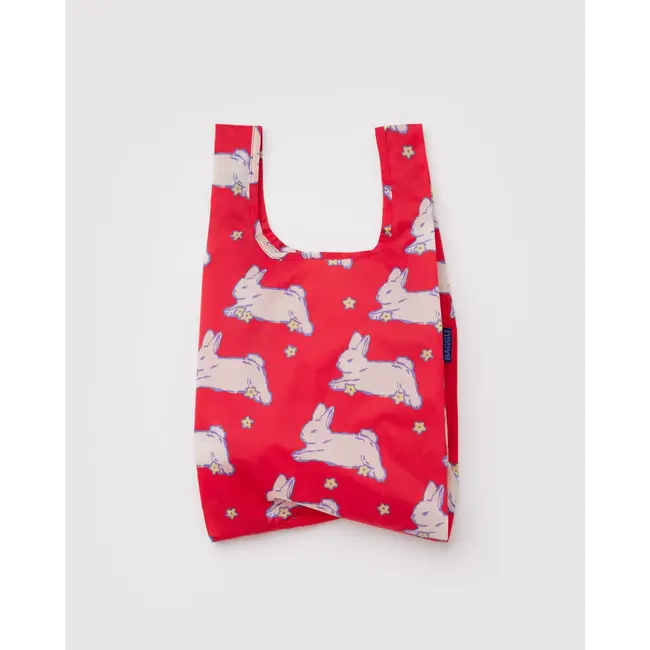 Baggu Baby Baggu Bunnies