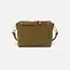 Hobo Austin Flap Crossbody SO- Sunlit Sage