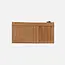 Hobo Carte Card Case- Whiskey
