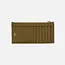 Hobo Carte Card Case- Sunlit Sage
