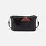 Hobo Darcy Carry-All Crossbody- Black