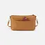 Hobo Darcy Carry-All Crossbody- Natural