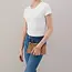 Hobo Darcy Crossbody- Whiskey