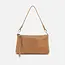 Hobo Darcy Crossbody- Whiskey