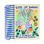 People I've Loved Gratitude Journal