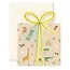 Ginger P. Designs Baby Gift Die-Cut Card
