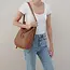 Hobo Merrin Convertible Backpack- Timber Brown