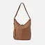 Hobo Merrin Convertible Backpack- Timber Brown