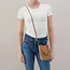 Hobo Tennessee Mini Bag- Whiskey