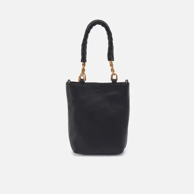 Hobo Tennessee Mini Bag- Black