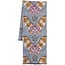 Danica now designs Aurora Block Print Dishtowel