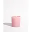 Brooklyn Candle Studio Rose Botanica Candle