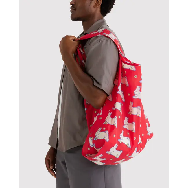 Baggu Big Baggu - Bunnies