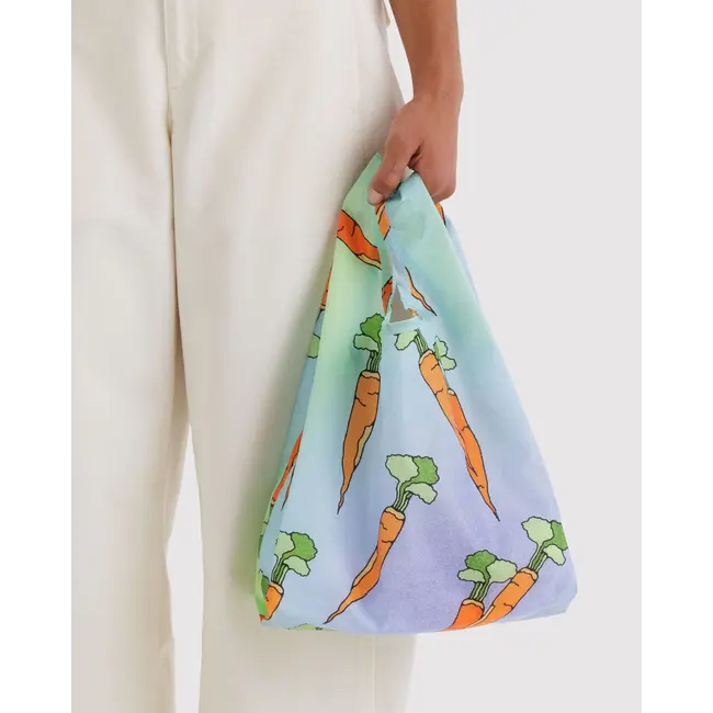 Baggu Baby Baggu - Carrots