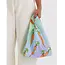 Baggu Baby Baggu - Carrots