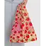 Baggu Standard Baggu - Strawberry Blossom