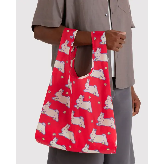 Baggu Standard Baggu - Bunnies