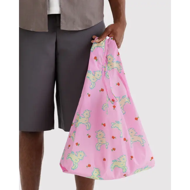 Baggu Standard Baggu - Lambs