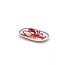 Living Royal Ceramic Trinket & Jewelry Tray-  Red Lobster