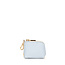 Hammitt Syd Pouch-Hazy Blue-G