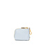 Hammitt Syd Pouch-Hazy Blue-G