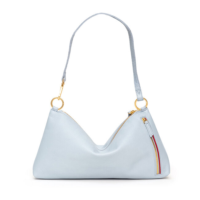 Hammitt Kyle Medium-Hazy Blue-G