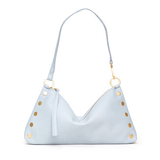 Hammitt Kyle Medium-Hazy Blue-G