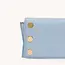 Hammitt Allen Wallet-Hazy Blue-G