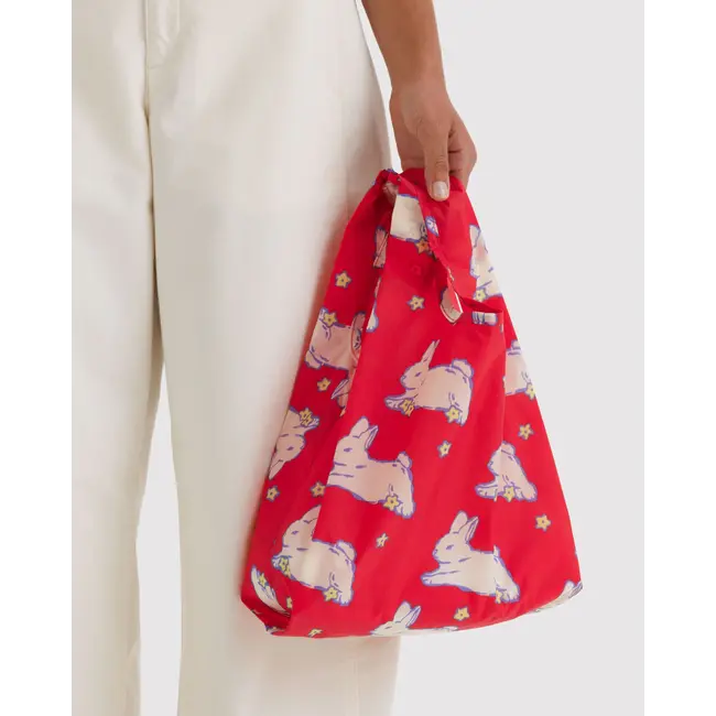 Baggu Baby Baggu Bunnies