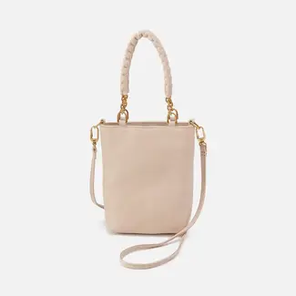 Hobo Tennessee Mini Bag- Stonewash